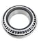 Ntn Taper Bearing And Race Assembly SET414 - alternate 2